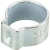 Pump Hose Clamp