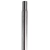 Seatpost Pillar - SP-200 (350mm length)