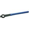 Freewheel Removing Tool FRW-1