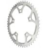 Chainring - XTR (M952-5arm)