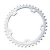 Chainring - Ultegra