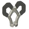 Spoke Wrench - Pro