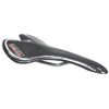 Saddle - K-Force Lite