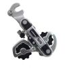 Rear Derailleur - Tourney Short Cage