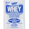 Powdered Drink Mix - Complete Whey 22gm Pouch