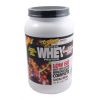 Powdered Drink Mix - Complete Whey