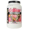 Cytomax Pre-Formance Wild Berry Canister