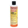 Degreaser - Oranj Peelz Citrus