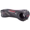 Handlebar Stem - K-Force Road