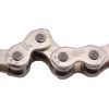 Chain - K910 Fat Kool