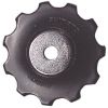 Rear Derailleur Pulley (Shimano)