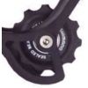 Rear Derailleur Pulley 5TP-9808