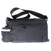 Rack Bag - Top Trunk
