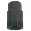 Bottom Bracket Wrench - BB Socket