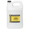 Degreaser - Oranj Peelz Citrus 1 Gallon