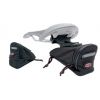 Seat Bag - Seat Wedge