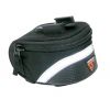 Seat Bag - Micro Wedge