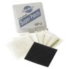 Puncture Repair Kit - Glueless GP-2C