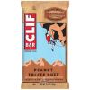 Nutrition Bar Peanut Toffee Flavor