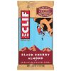 Nutrition Clif Bar Black Cherry Almond