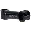 Handlebar Stem SM-E106 Elite