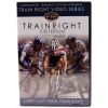 Video - Carmichael Training System Criterium