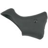 Brake-lever Hoods - 6CT-9810