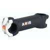 Handlebar Stem - Axis