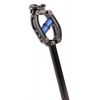 Suspension Seatpost - Thudbuster 3G Black