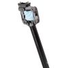 Suspension Seatpost - Thudbuster S Black