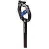 Suspension Seatpost - Thudbuster