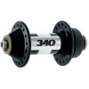 Front Hub - 340 Center Lock