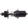 Rear Cassette Hub - 340 Center Lock