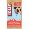 Nutrition Clif Bar Chocolate Almond Fudge