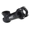 Handlebar Stem - F4 (100-degree)