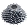 Cassette-Cog Set - Elite 10-Speed Campy