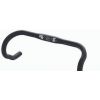 Handlebar - 4G-XL