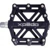 Pedal Set - MX Force Mag/Cr