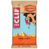 Nutrition Clif Bar Apricot Flavor