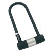 U-Lock - Pitbull Mini LS