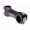 Handlebar Stem - THE XL