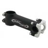 Handlebar Stem - R700 (31.8mm clamp diameter)