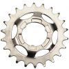 Three-speed Hub Sprocket