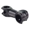 Handlebar Stem Thomson SM-E131 Elite X-4