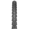 Clincher Tire - Kujo DH