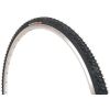 Clincher Tire - SpeedMax Cross Pro (46-601-208)