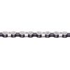 Chain - X8.93
