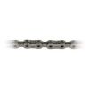 Chain - Connex 1011