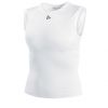 Undershirt - Pro Cool Sleeveless Womens