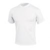 Undershirt - Pro Cool Crewneck Mens